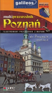 Poznań - Fronia Rafał