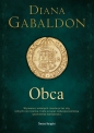 Obca (edycja kolekcjonerska) - Diana Gabaldon
