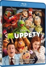 Muppety Jason Segel, Nicholas Stoller