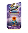 Skylanders Superchargers Figurka Bigbubble Pop Fiz