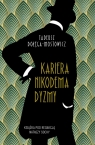  Kariera Nikodema Dyzmy