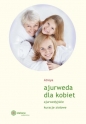 Ajurweda dla kobiet - Atreya