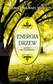 Energia drzew ich aura i moc uzdrawiania