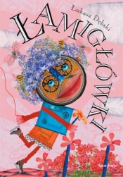 Łamigłówki
