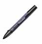 Pisak Promarker Winsor & Newton - Violet