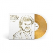 Po prostu Krawczyk. Antologia przebojow cz. 3. Światowe klasyki po polsku (Vinyl)