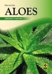 Aloes - Eick Elke