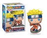 Figurka Funko POP Naruto: Naruto Uzumaki