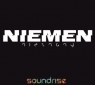 Niemen nieznany (Digipack)