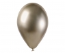  Balony shiny prosecco 33cm 5szt
