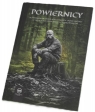 Powiernicy