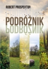 Podróżnik