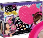 Crazy Chic Crazy kosmetyczka (78341) - <br />