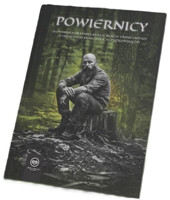Powiernicy