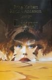 Diuna 7. Tom 1. Łowcy Diuny - Brian Herbert, Kevin Anderson