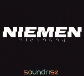 Niemen nieznany (Digipack)