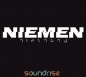 Niemen nieznany (Digipack)