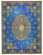 Notatnik w linie Silk Sky Ultra