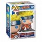 POP Animation: Naruto Classic - Naruto