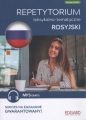 Rosyjski - Repetytorium leksykalno-tematyczne (A2-B1)