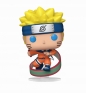 POP Animation: Naruto Classic - Naruto