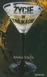 Życie w trójkącie Salsa Anna