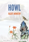 HOWL Akmatov Kazat