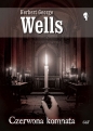 Czerwona komnata - Herbert George Wells