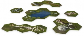 Heroes of Might and Magic III: Battlefield Expansion (edycja angielska)