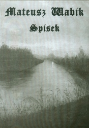 Spisek - Wabik Mateusz