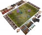 Heroes of Might and Magic III: Battlefield Expansion (edycja angielska)