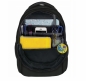 Plecak BackUP model N 81 (PLB2N81)