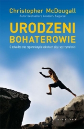 Urodzeni bohaterowie