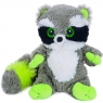 BEPPE Lemur zielony 20 cm (12559)