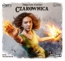  Czarownica
	 (Audiobook)