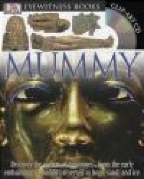 Mummy