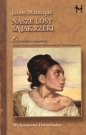 Nasze losy są jak rzeki - Jaime Manrique
