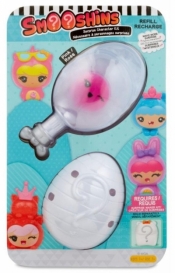 Smooshins Surprise Character Kit Pink