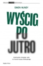 Wyścig po jutro / Książka i Prasa - Simon Mundy