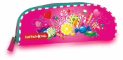 35% PATIO COOLPACK CANDY SASZETKA