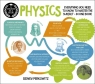 A Degree in a Book: Physics Sidney Perkowitz