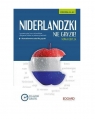 Niderlandzki nie gryzie + CD Poziom A1-A2