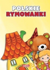 Polskie rymowanki