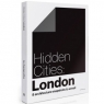 Hidden Cities London