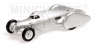 MINICHAMPS Auto Union Typ Lucca 1935 (410352000)