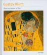 Gustav Klimt Masterpieces of Art Susie Hodge