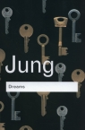 Dreams Jung C.G.