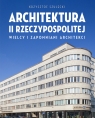  Grzeszni artyści