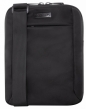 Coolpack - Clip - Torba na ramię - Black (B93403)