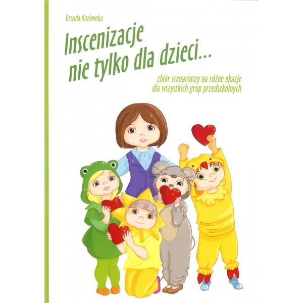 <img src='https://webimage.pl/pics/410/7/d16239-thickbox.jpg'>